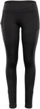 Sugoi SubZero Zap Tights Black WoMen's