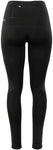 Sugoi MidZero Zap Tights Black WoMen's