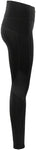 Sugoi MidZero Zap Tights Black WoMen's