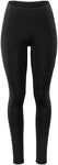 Sugoi MidZero Zap Tights Black WoMen's