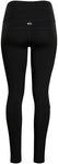 Sugoi MidZero Tights Black WoMen's