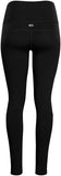 Sugoi MidZero Tights Black WoMen's