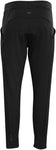 Sugoi ZeroPlus Pants Black Men's