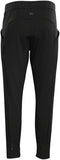 Sugoi ZeroPlus Pants Black Men's