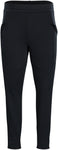 Sugoi ZeroPlus Pants Black Men's