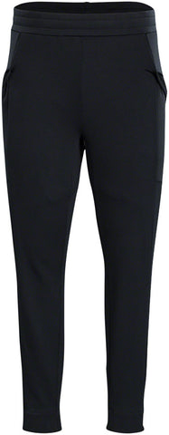 Sugoi ZeroPlus Pants Black Men's