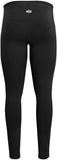 Sugoi SubZero Zap Tights Black Men's