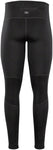 Sugoi MidZero Tights Black Men's