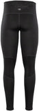 Sugoi MidZero Tights Black Men's