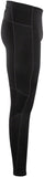 Sugoi MidZero Tights Black Men's