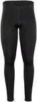 Sugoi MidZero Tights Black Men's