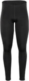 Sugoi MidZero Tights Black Men's