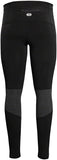 Sugoi MidZero Zap Tights Black Men's