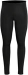 Sugoi MidZero Zap Tights Black Men's