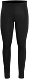 Sugoi MidZero Zap Tights Black Men's