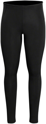 Sugoi MidZero Zap Tights Black Men's