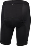 GORE® C3 Cycling Liner Short Tights+ - Black Men's 2X-Large