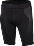 GORE® C3 Cycling Liner Short Tights+ - Black Men's X-Large