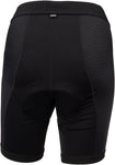 GORE® C3 Cycling Liner Short Tights+ - Black Women's Large