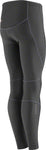 Garneau Solano 2 Tights Black