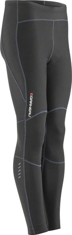 Garneau Solano 2 Tights Black