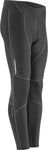 Garneau WoMen's Solano 2 Chamois Tights Black