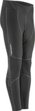 Garneau WoMen's Solano 2 Tights Black