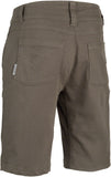 Club Ride Joe Dirt Short Dusty Olive Men's