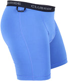 Club Ride Gunslinger Men's Liner Royal Blue