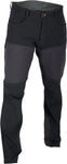 Club Ride Fat Jack Pants Raven Men's