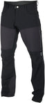 Club Ride Fat Jack Pants Raven Men's