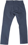 Club Ride Fat Jack Pants Navy Men's