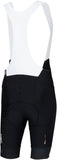 Bellwether Volta Men's Cycling Bib Short Black