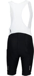 Bellwether Newton Men's Cycling Bib Short Black