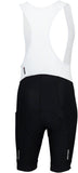 Bellwether Newton Men's Cycling Bib Short Black