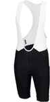 Bellwether Newton Men's Cycling Bib Short Black