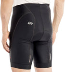 Belllwether Criterium Men's Cycling Short Black