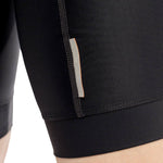 Belllwether Criterium Men's Cycling Short Black