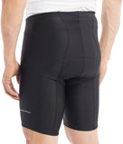 Bellwether O2 Men's Cycling Short Black