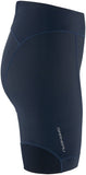 Garneau Optimum 2 Short Dark Night WoMen's