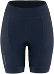 Garneau Optimum 2 Short Dark Night WoMen's