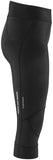 Garneau Optimum 2 Knickers Black WoMen's