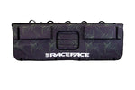 RaceFace T2 Tailgate Pad - In-Ferno SM/MD