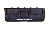 Race Face T2 Tailgate Pad In-Ferno L/XL