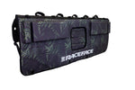 RaceFace T2 Tailgate Pad - In-Ferno SM/MD
