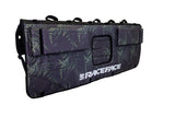 RaceFace T2 Tailgate Pad - In-Ferno SM/MD