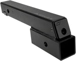 Kuat HiLo Pro 2 Hitch Ext w Cam System