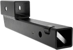 Kuat HiLo Pro 2 Hitch Ext w Cam System