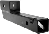Kuat HiLo Pro 2 Hitch Ext w Cam System