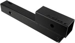 Kuat HiLo Pro 2 Hitch Ext w Cam System